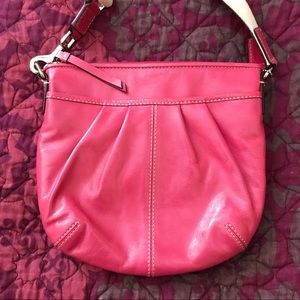Coach Crossbody Purse - Never Used